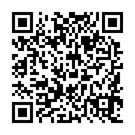 QR code for 4TI 395