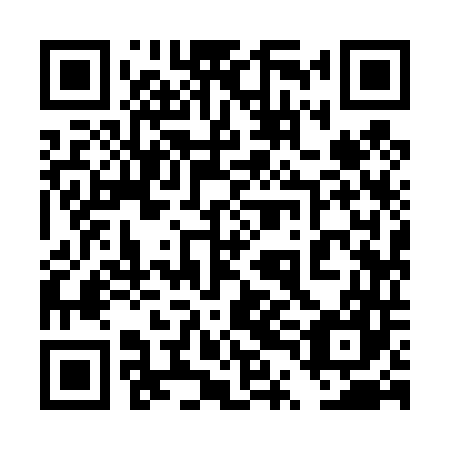 QR code for 4TI 447
