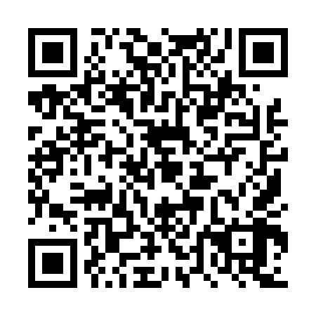 QR code for 4TI 448