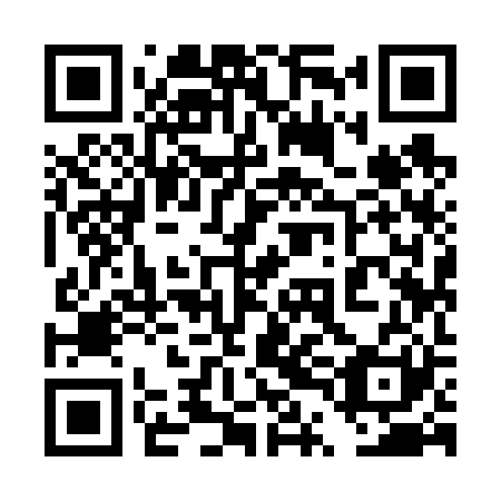 QR code for 4TI 621