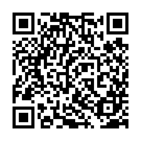 QR code for 4TI 682