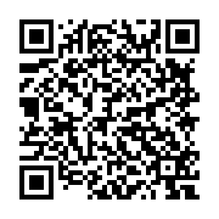 QR code for 4TI 813