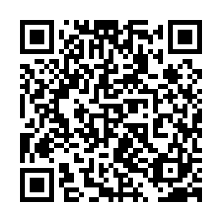 QR code for 4TI123