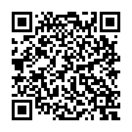 QR code for 4TI126