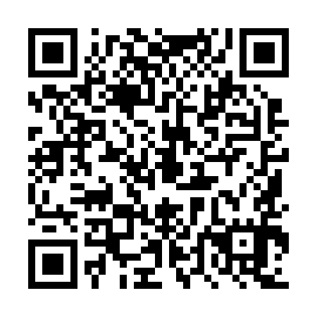QR code for 4TI295