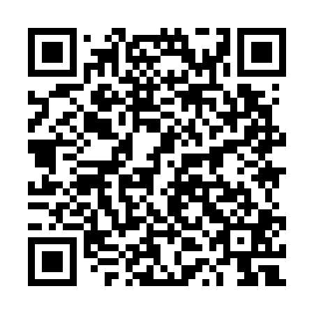 QR code for plate 4TI 701