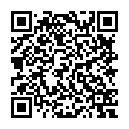 QR code for 4TI836