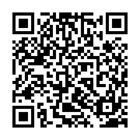 QR code for 4TI837