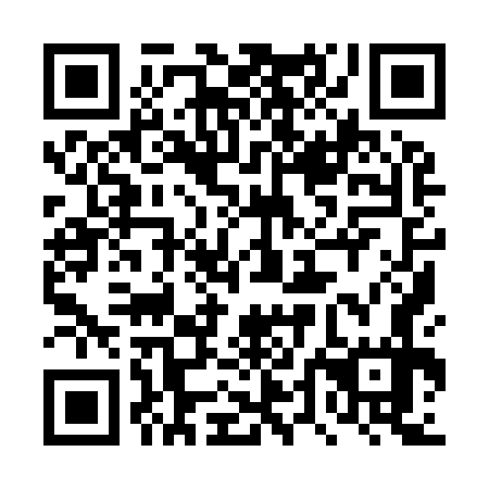 QR code for 4TI977