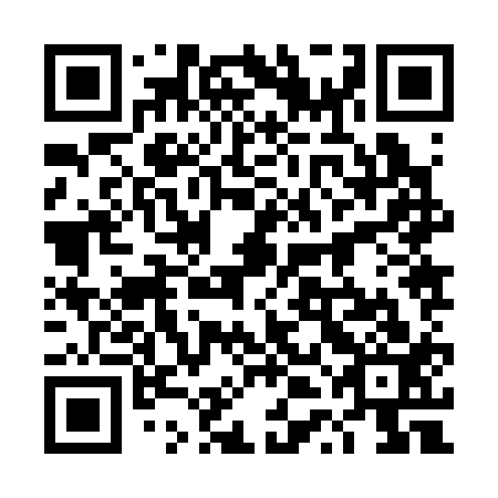 QR code for 4TJ 313