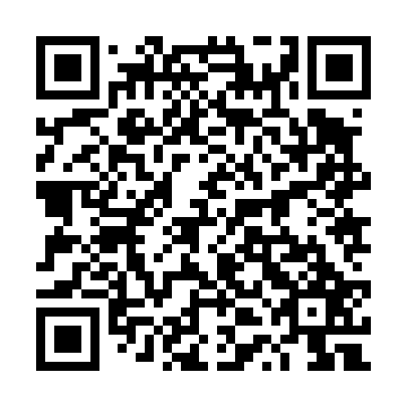 QR code for 4TJ 427