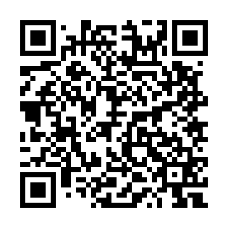 QR code for 4TJ 561