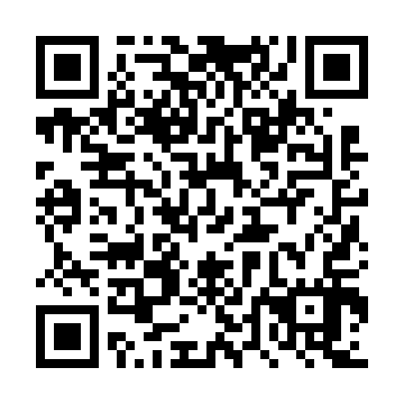 QR code for 4TJ 617