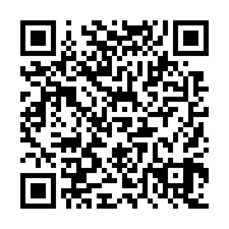 QR code for 4TJ 709
