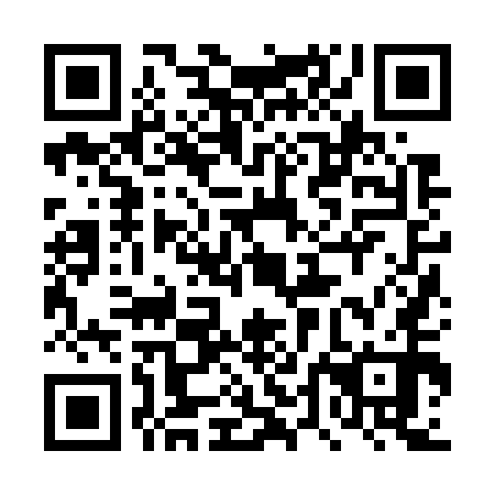 QR code for 4TJ 750