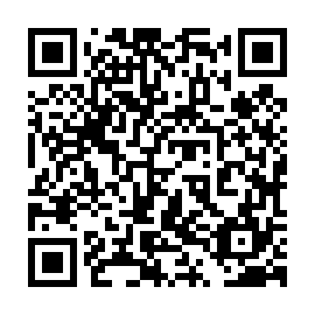 QR code for plate 4TJ 474