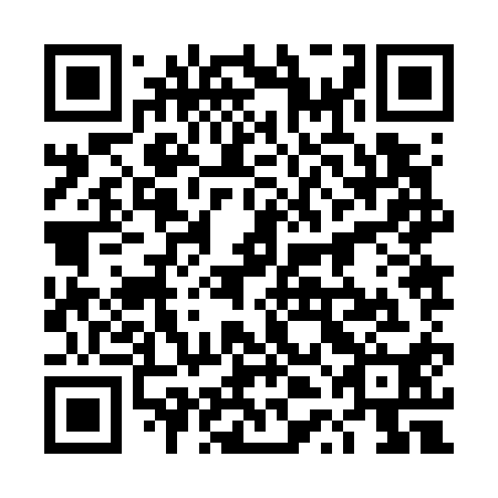QR code for plate 4TJ 710
