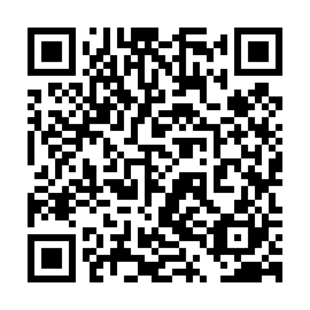 QR code for 4TK 420