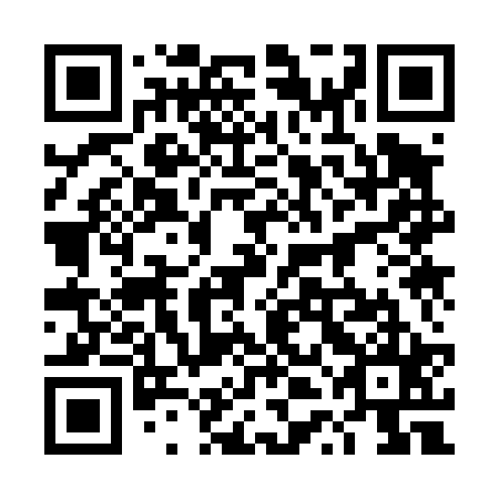 QR code for 4TK 425