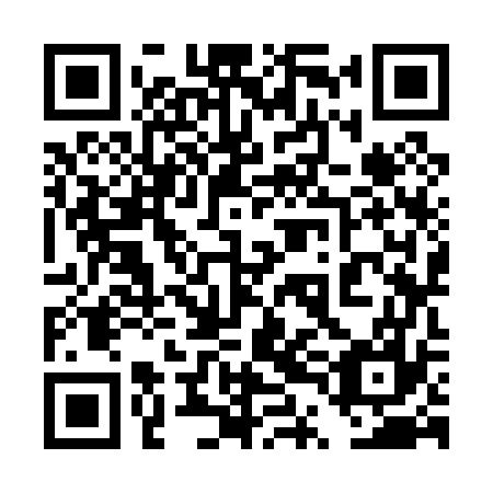 QR code for 4TK077