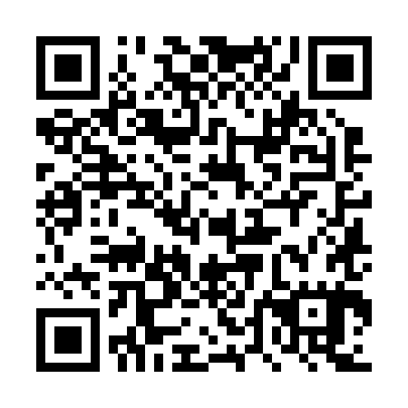 QR code for 4TK285