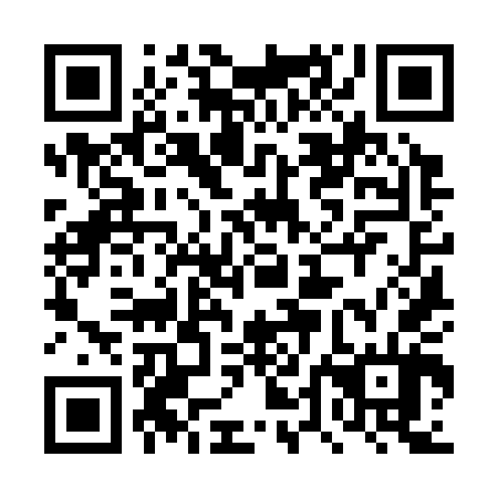 QR code for 4TK344