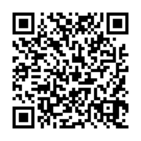 QR code for 4TL 462