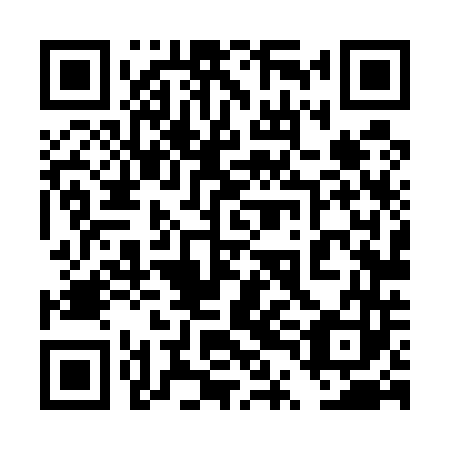 QR code for 4TL 543