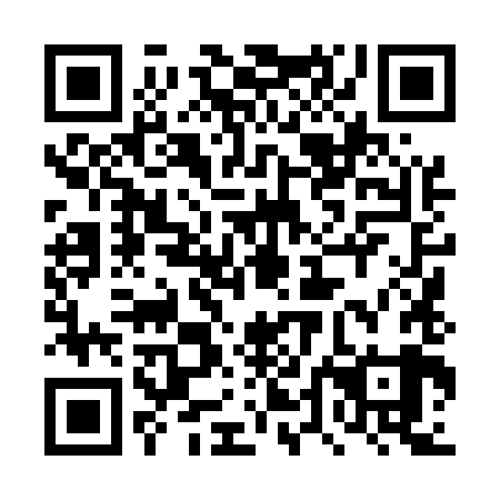QR code for 4TL 589
