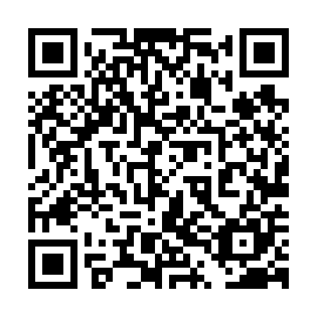 QR code for 4TL 605