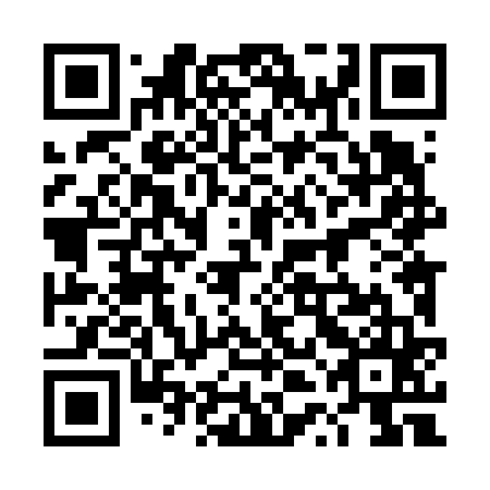 QR code for 4TL 665