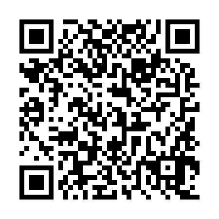 QR code for 4TL 986