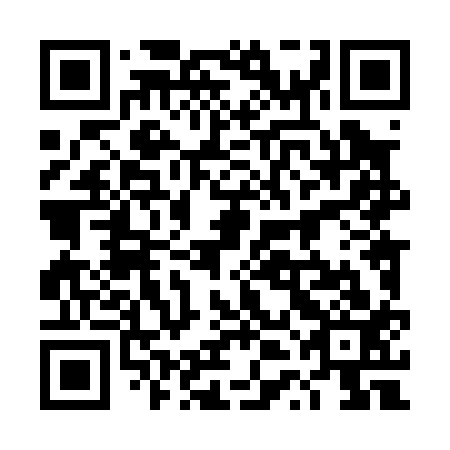 QR code for 4TL013