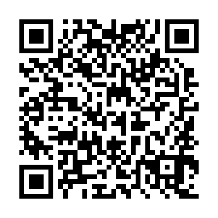 QR code for 4TL290