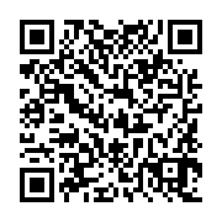 QR code for plate 4TL 582