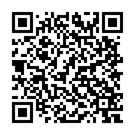 QR code for 4TM 563