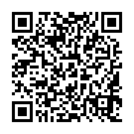 QR code for 4TM 850