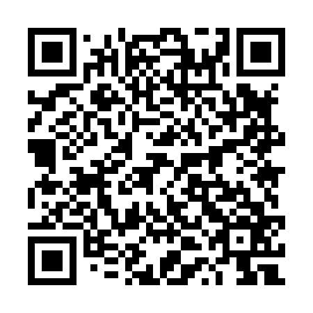 QR code for 4TM 866