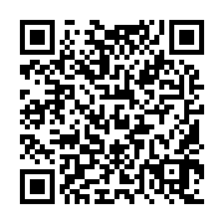 QR code for 4TM 942