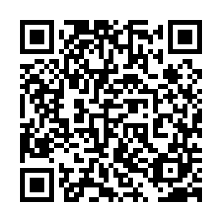 QR code for 4TM140