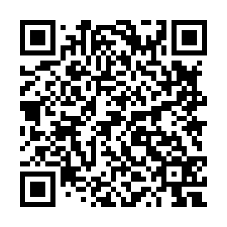 QR code for 4TM836