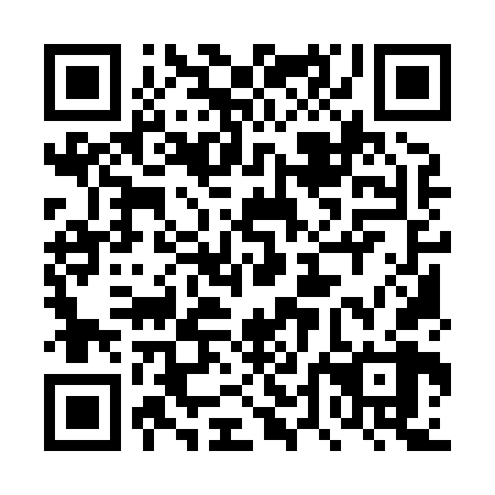 QR code for plate 4TM 868