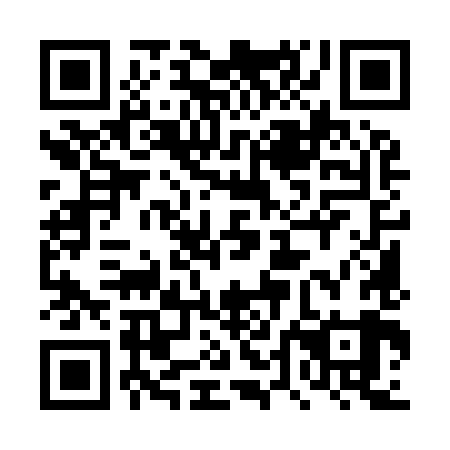 QR code for plate 4TM 989