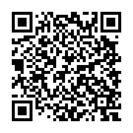 QR code for 4TN 003