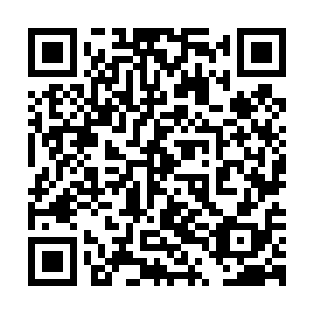 QR code for 4TN 418