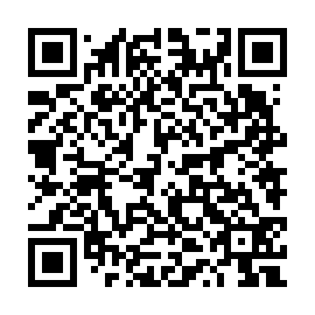 QR code for 4TN 632
