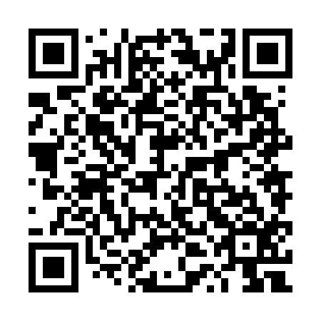 QR code for 4TN 716