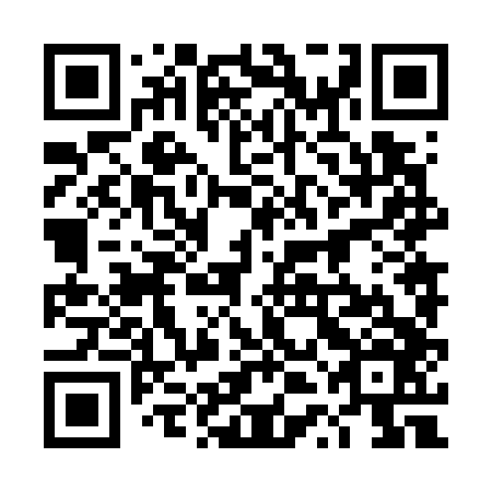 QR code for 4TN 746