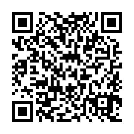 QR code for 4TN 885