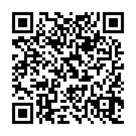 QR code for 4TN 932